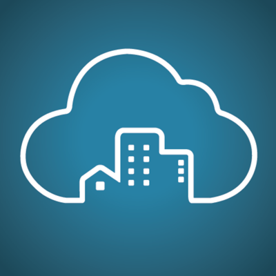 Stratafy logo