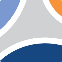 Unifly logo