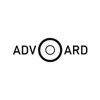 Advoard Robotics logo