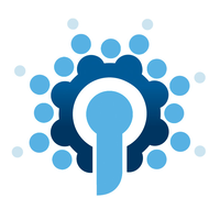 Centric Technology Solutions logo