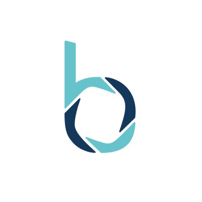 Blend Labs logo