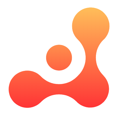 BuiltAPI GmbH logo