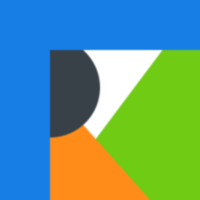 Trezi logo