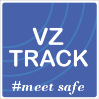 VZ Track logo
