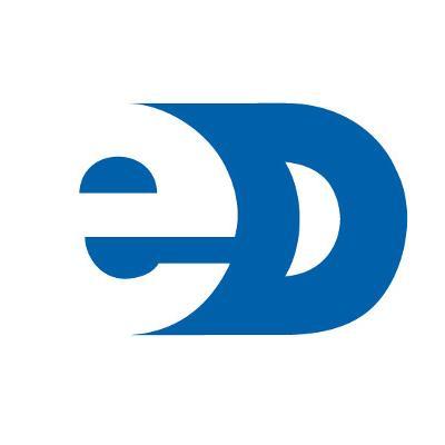 EllisDon logo