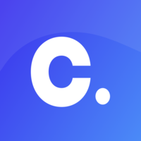 Compound logo