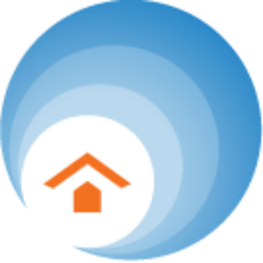 HomeHubZone logo
