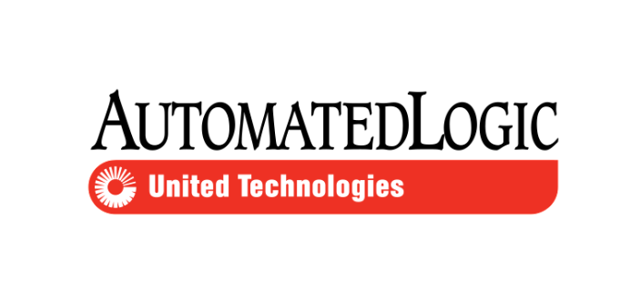 Automated Logic logo