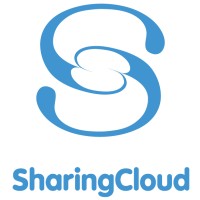 SharingCloud logo