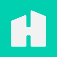 La Haus logo