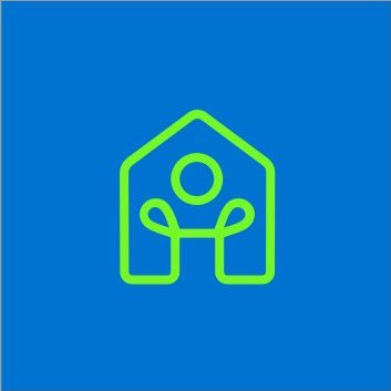 RentHoop logo