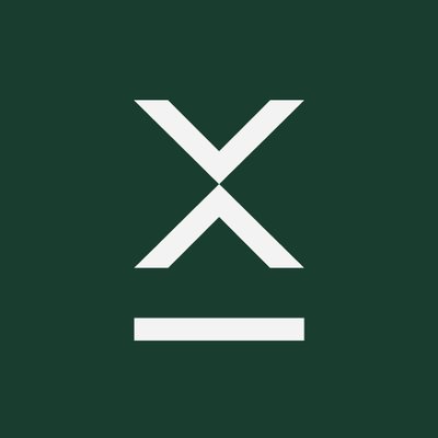 RxEAL logo