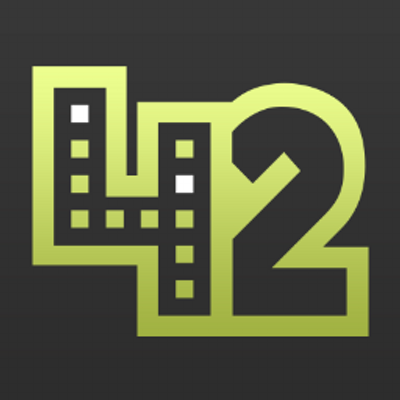 42Floors logo