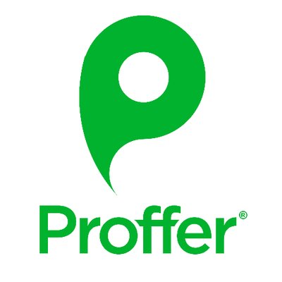 Proffer Realty logo