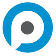 Parklio logo