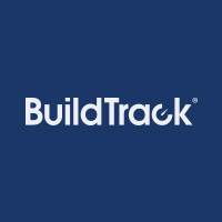 BuildTrack logo
