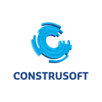 Construsoft logo