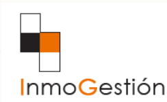 Inmogestion logo