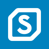 Sweet Spot logo