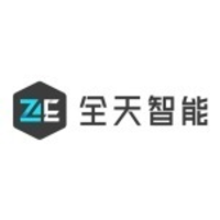24e logo