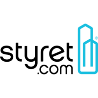 Styret logo
