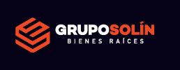 Gruposolin logo