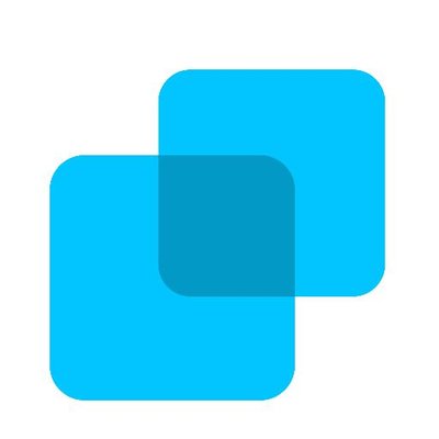 SharedSpace logo