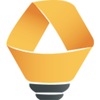 Discover Ideas logo