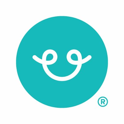 Unite Living logo