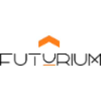 Futurium logo