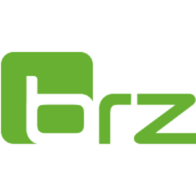 BRZ logo