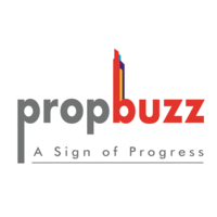Propbuzz logo