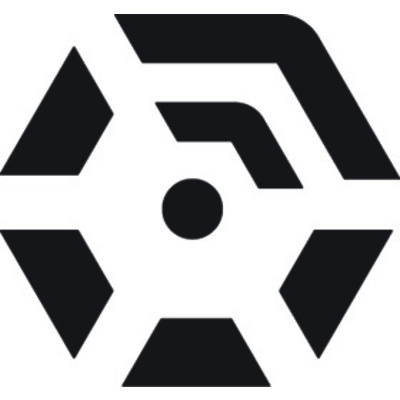 Turntide Technologies logo