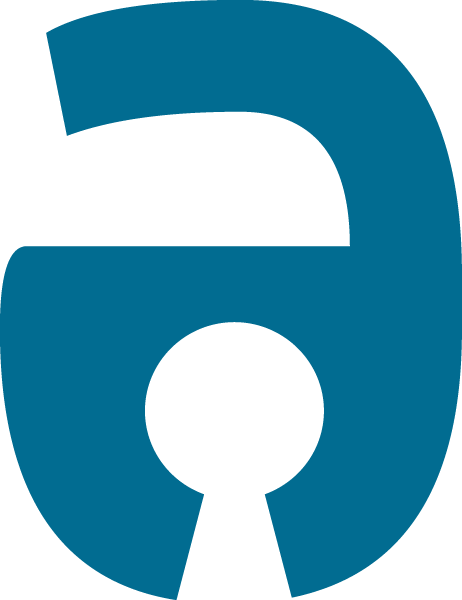 KeyCash logo