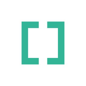 Spotahome logo