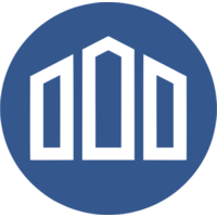 Reggora logo