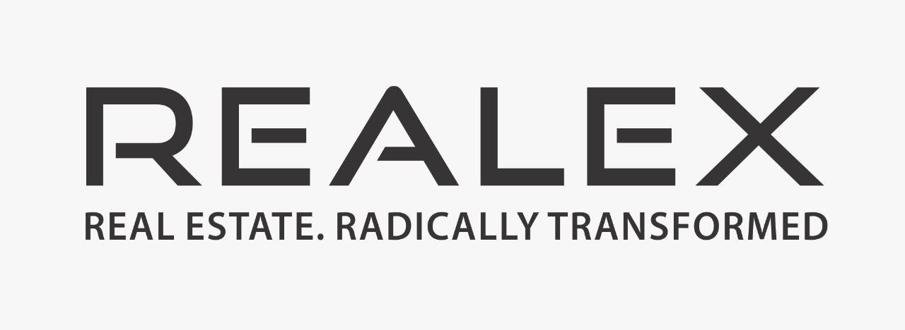 RealEX logo