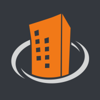 OpenLease logo