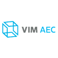 Smart Bim Technologies logo