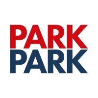 PARKPARK logo