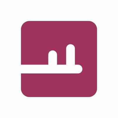 Kilid logo