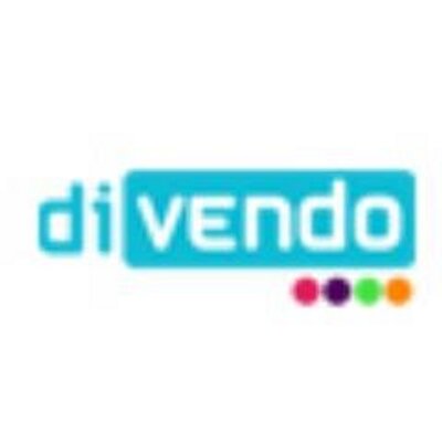 Divendo logo