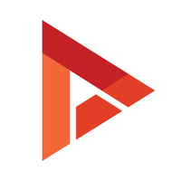 Smartvid.io logo