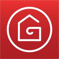JaGaApp logo