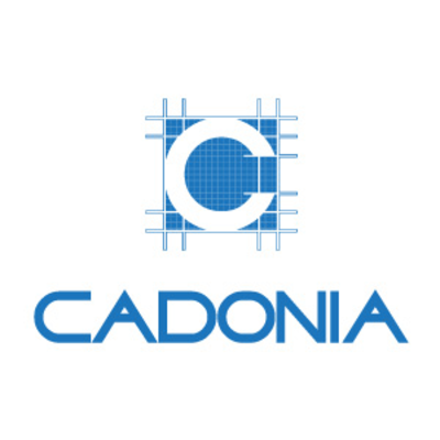 Cadonia logo