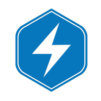 C.K. Mack logo