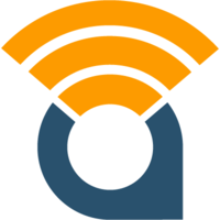 Lumavate logo