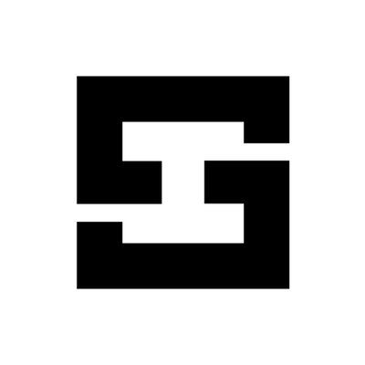 InnerSpace Technology Inc. logo