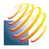 Solaronics logo