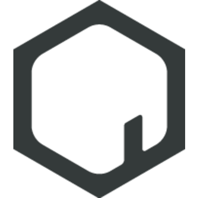 Native Finance logo